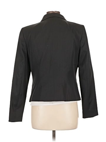 9&Co. Blazer (view 2)