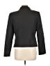 9&Co. 100% Polyester Gray Blazer Size 12 - photo 2