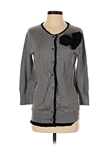 DKNYC Cardigan (view 1)