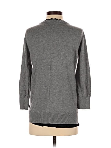 DKNYC Cardigan (view 2)