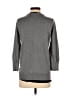 DKNYC Gray Cardigan Size S - photo 2