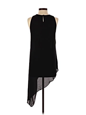 BCBGMAXAZRIA Casual Dress (view 2)