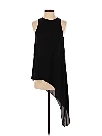 BCBGMAXAZRIA Casual Dress (view 1)