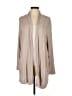 Torrid Tan Cardigan Size Lg Plus (0) - photo 1
