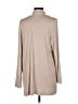 Torrid Tan Cardigan Size Lg Plus (0) - photo 2