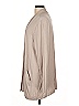 Torrid Tan Cardigan Size Lg Plus (0) - photo 5
