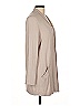 Torrid Tan Cardigan Size Lg Plus (0) - photo 4
