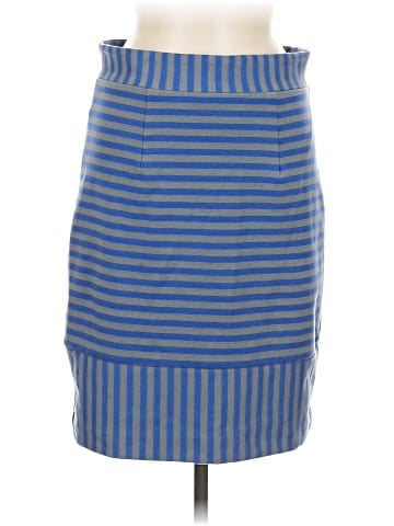 Plenty By Tracy Reese Casual Skirt (view 1)