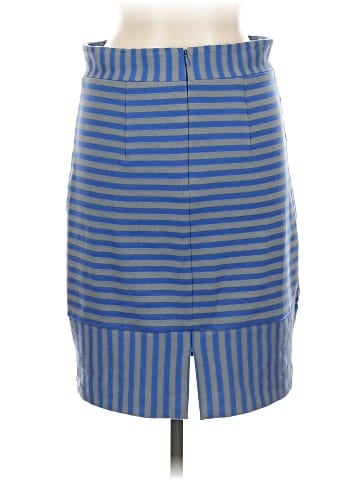 Plenty By Tracy Reese Casual Skirt (view 2)