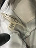 Jessica Simpson Green Bodysuit Size S - photo 3