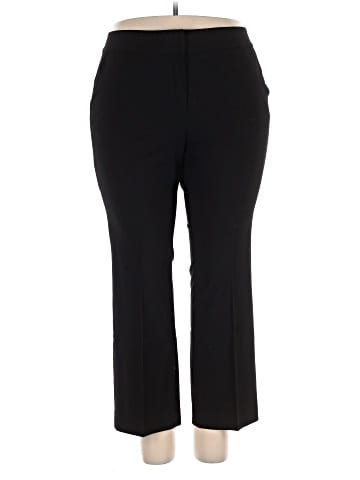 Sejour Dress Pants (view 1)