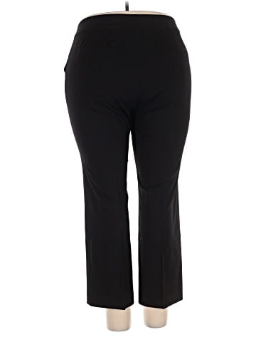 Sejour Dress Pants (view 2)