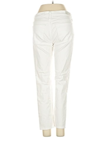 Adriano Goldschmied Casual Pants (view 2)