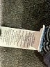 Carter's Yellow Jacket Size 9-12 mo - photo 4