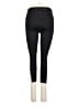Athleta Burgundy Active Pants Size S - photo 2