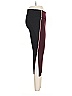Athleta Burgundy Active Pants Size S - photo 4