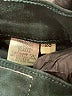 Rag & Bone/JEAN Green Jeans Size 28 waist - photo 4
