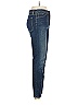 J Brand Blue Jeans Size 28 waist - photo 4