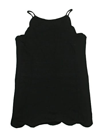 Necessary Objects Dress (view 1)