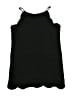 Necessary Objects Black Dress Size XL (toddler) - photo 1