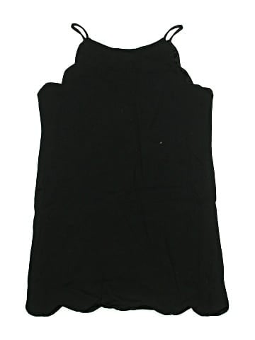 Necessary Objects Dress (view 2)