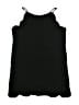 Necessary Objects Black Dress Size XL (toddler) - photo 2