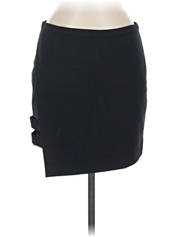Mason Formal Skirt (view 1)