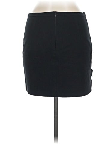 Mason Formal Skirt (view 2)