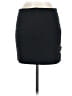 Mason Solid Black Formal Skirt Size M (estimated) - photo 2