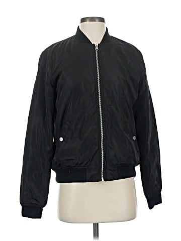 TOBI Jacket (view 1)