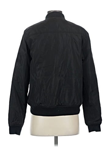 TOBI Jacket (view 2)