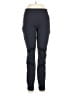 Athleta Blue Active Pants Size 8 - photo 1