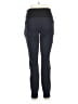 Athleta Blue Active Pants Size 8 - photo 2