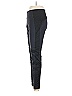 Athleta Blue Active Pants Size 8 - photo 5