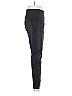 Athleta Blue Active Pants Size 8 - photo 4