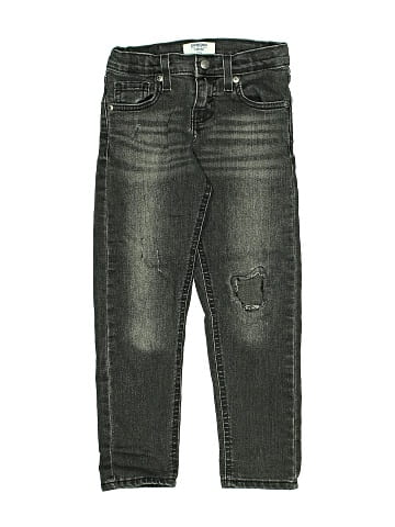 Denizen from Levi's Jeans (view 1)