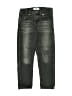 Denizen from Levi's Green Gray Jeans Size 7Estimated - photo 1
