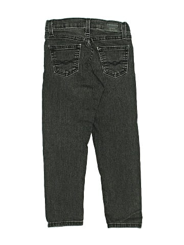 Denizen from Levi's Jeans (view 2)