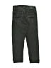 Denizen from Levi's Green Gray Jeans Size 7Estimated - photo 2