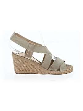 Andre Assous Wedges