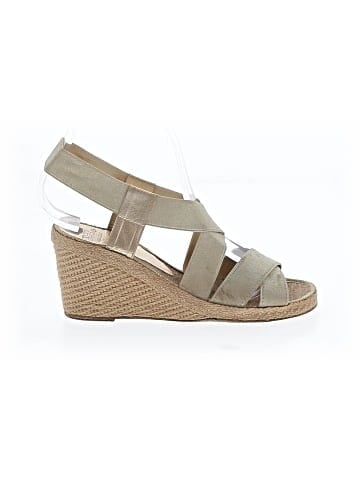 Andre Assous Wedges (view 1)