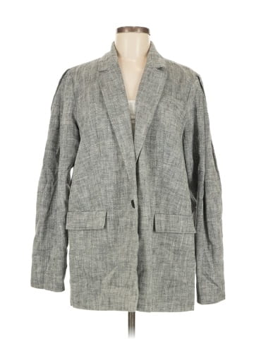 Rachel Comey Blazer (view 1)