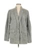 Rachel Comey Gray Blazer Size M - photo 1