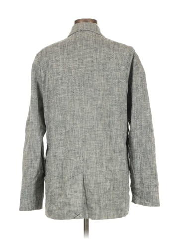 Rachel Comey Blazer (view 2)