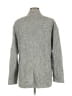 Rachel Comey Gray Blazer Size M - photo 2