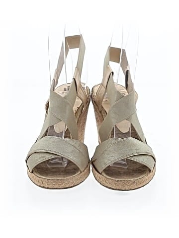 Andre Assous Wedges (view 2)