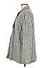 Rachel Comey Gray Blazer Size M - photo 5
