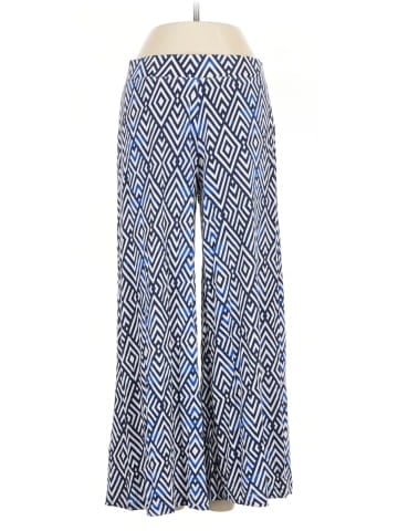 Tart Casual Pants (view 1)