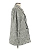 Rachel Comey Gray Blazer Size M - photo 4