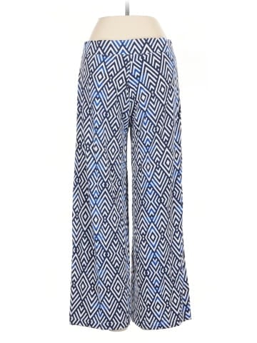 Tart Casual Pants (view 2)